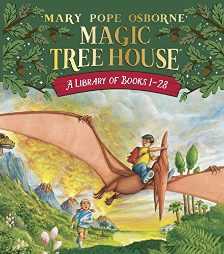 The Magic Tree House.jpg